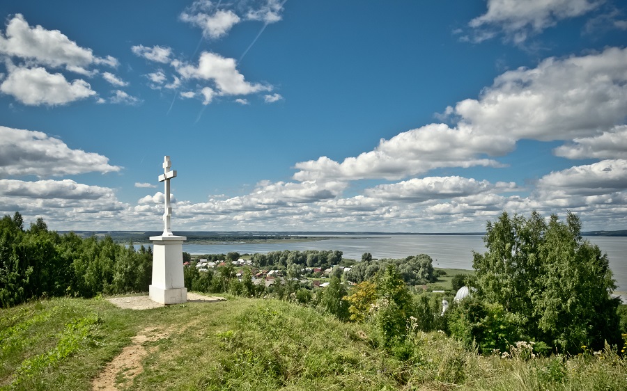 Галич-Костромской-многомятежный_002